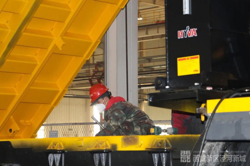 微信图片_20201112151929