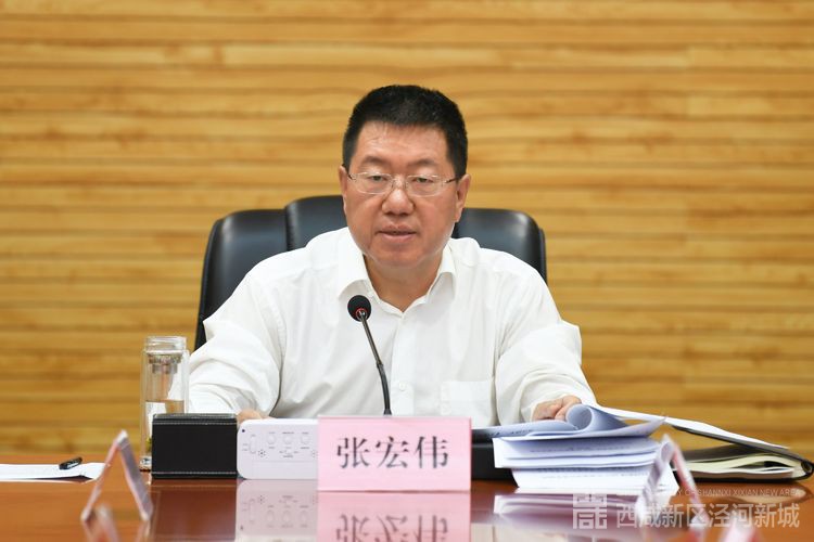 微信图片_20210617090253