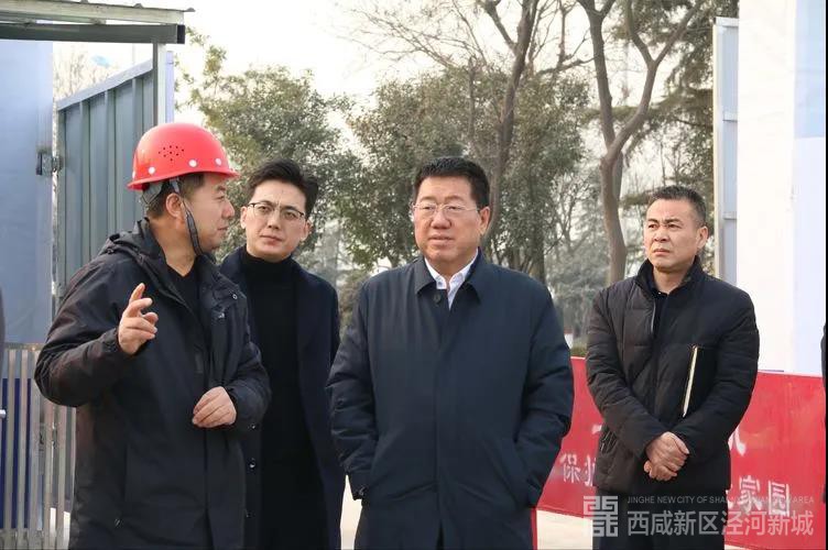 微信图片_20210104223550