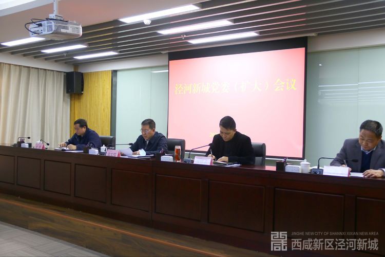 微信图片_20201223201448