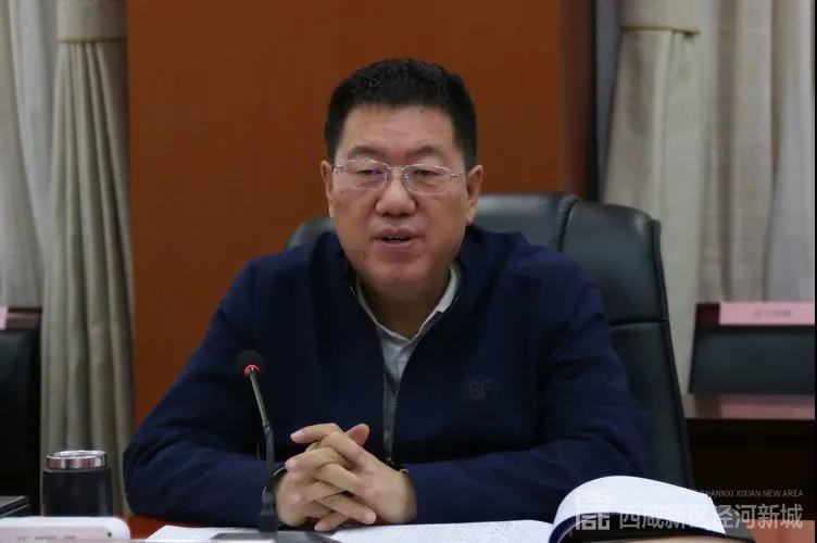 微信图片_20201128205857