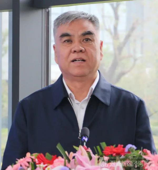 微信图片_20201029090708