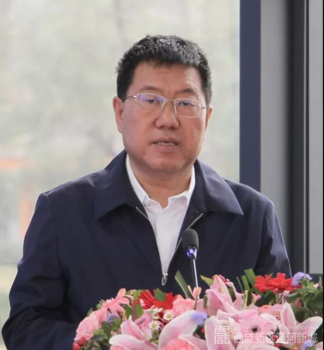 微信图片_20201029090704