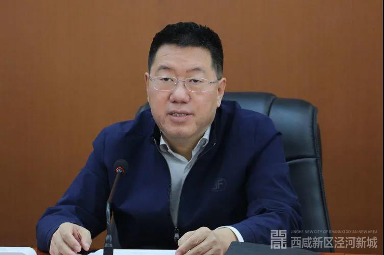 微信图片_20201028092043