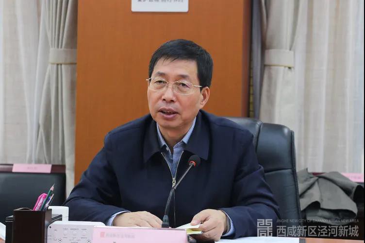 微信图片_20201028092047