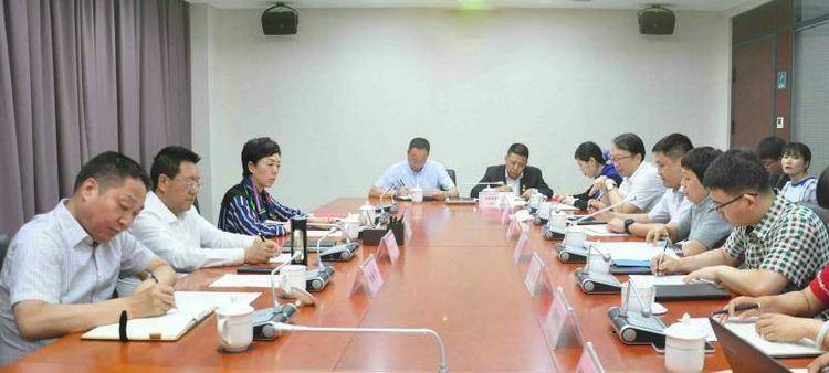 微信图片_20190529211548