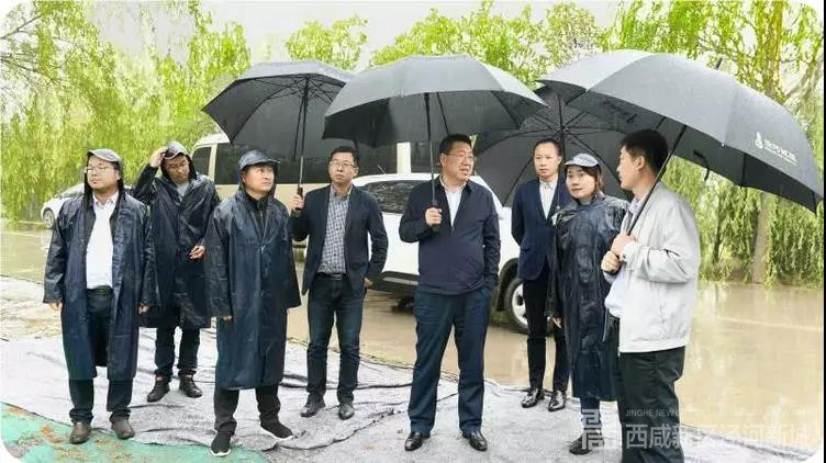 微信图片_20190428225559