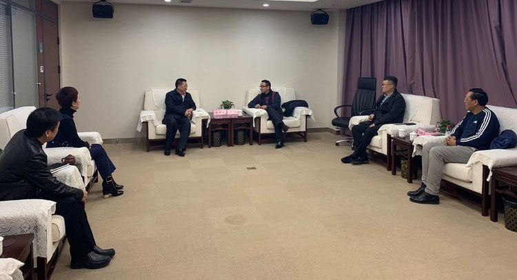 微信图片_20181126175457