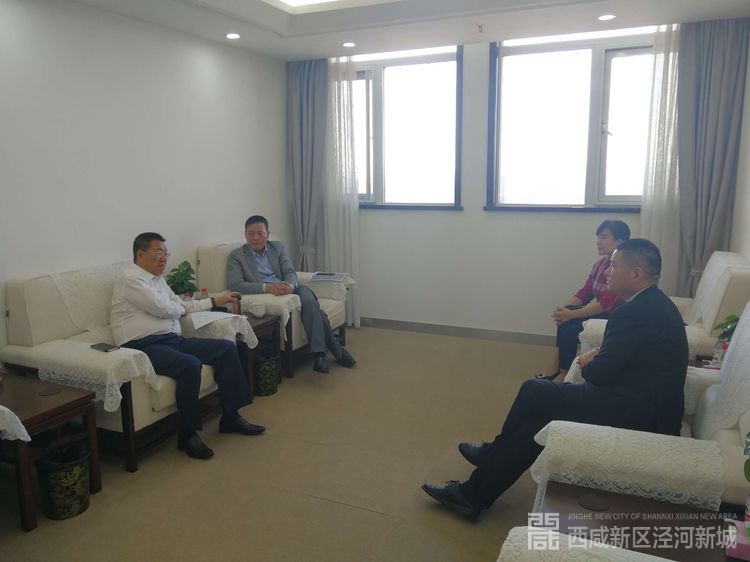 微信图片_20181012001806