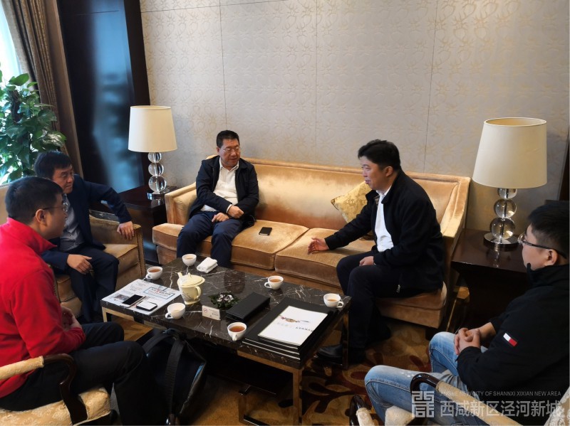 微信图片_20180926230758