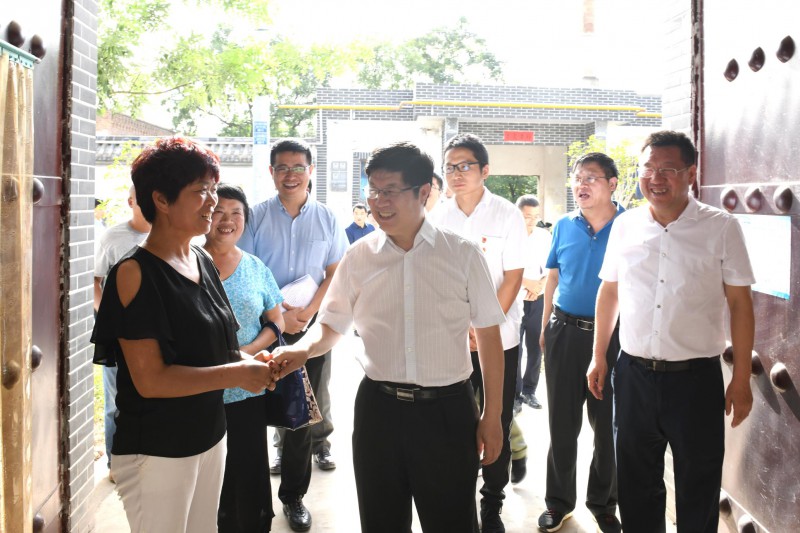 微信图片_20180907114701