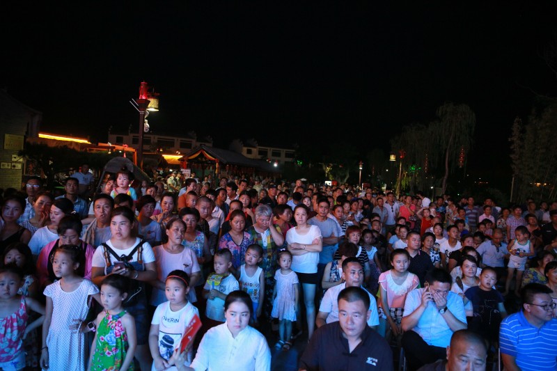 QQ图片20160820140339