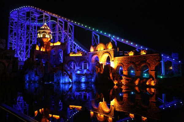 QQ图片20150731093130