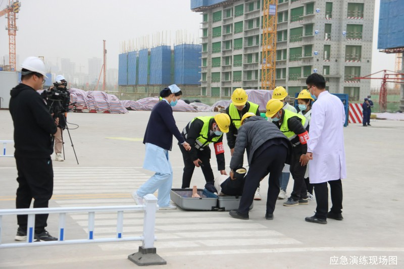 稿定设计-4_极速看图