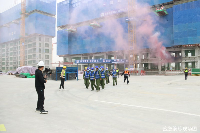 39e148fae8f3616e14ba0184d1f9294_