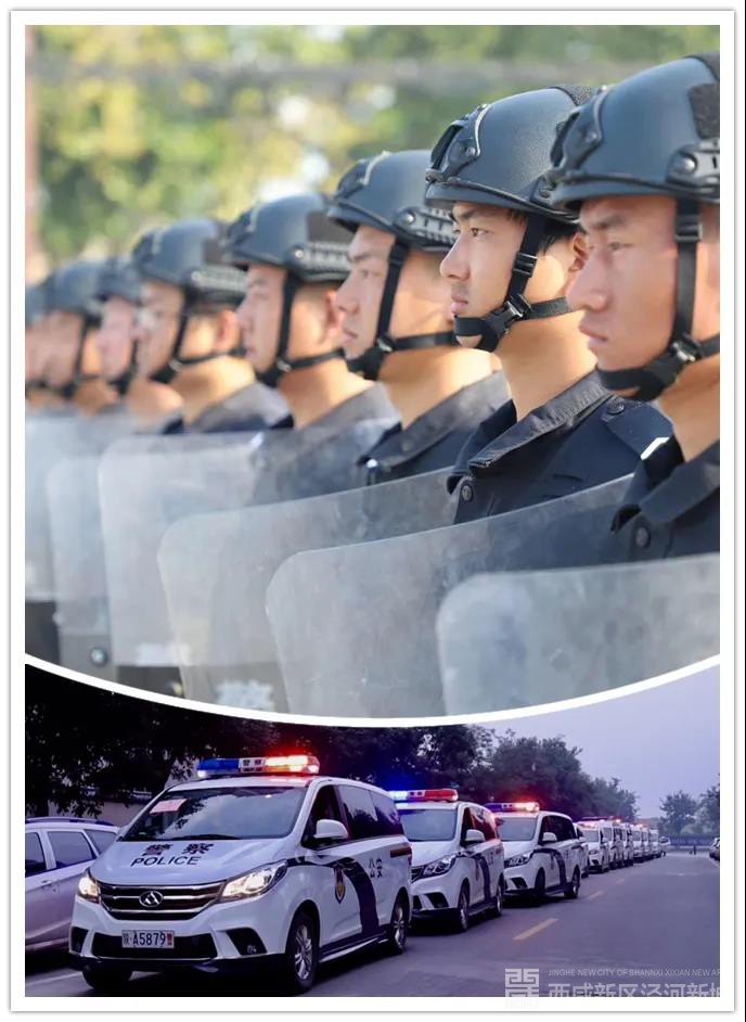 微信图片_20210107094903