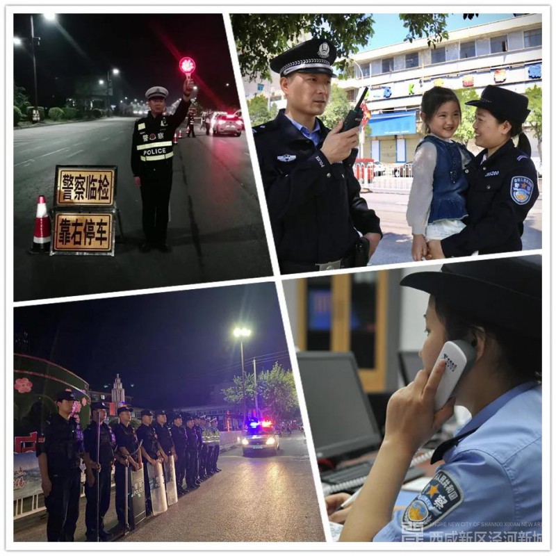 微信图片_20210107095042