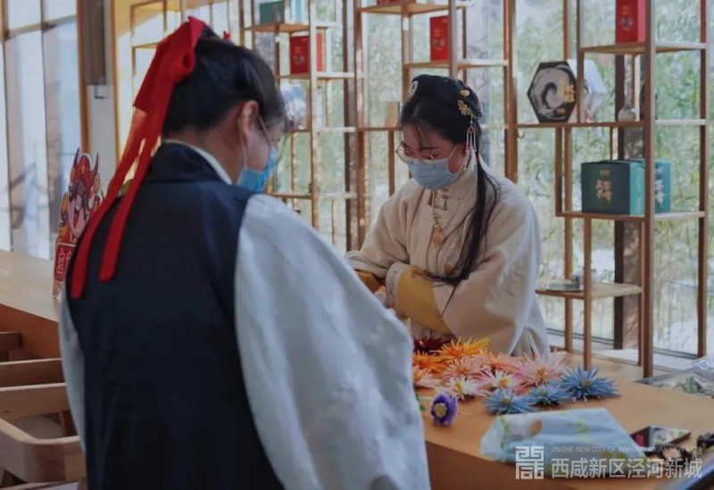 微信图片_20201231182555