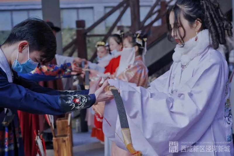 微信图片_20201231182548