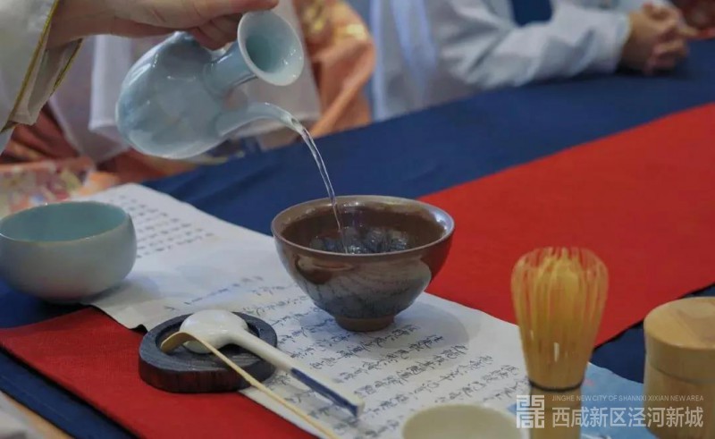 微信图片_20201231182603