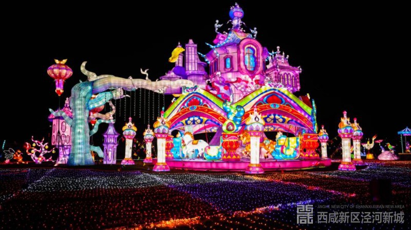 微信图片_20210105105108