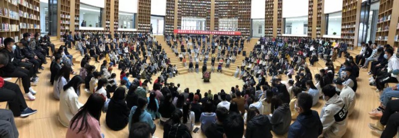 微信图片_20210105105123