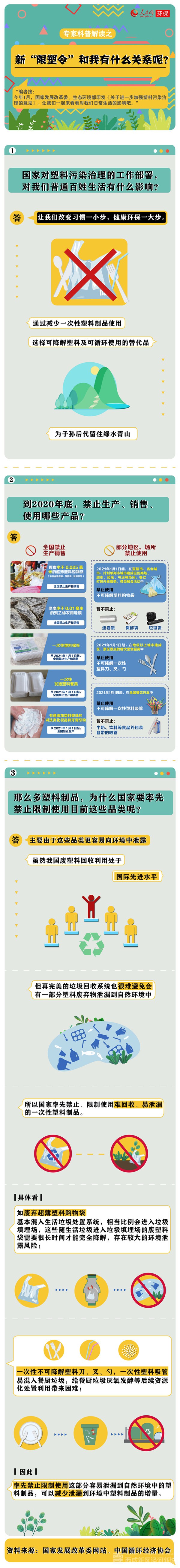 微信图片_20201231163301