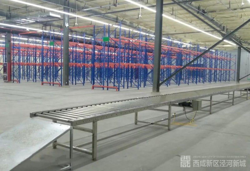 微信图片_20201227124434