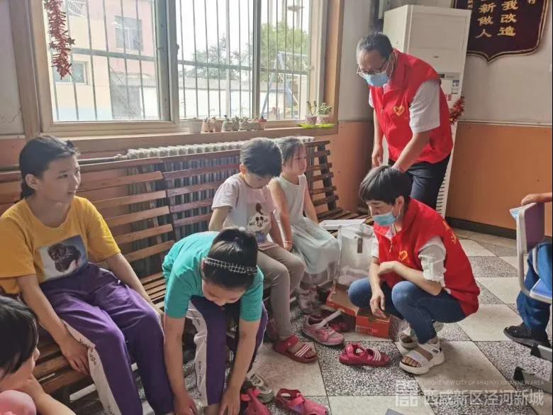 微信图片_20201227124115