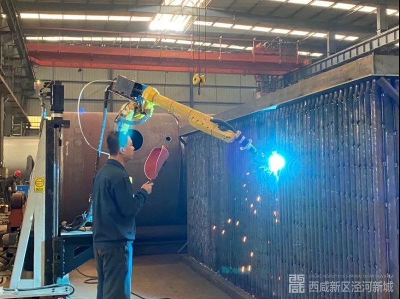 微信图片_20201227130647