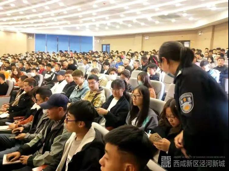 微信图片_20201213102750