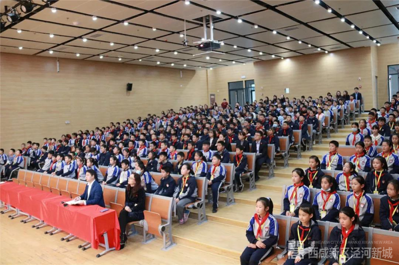 微信图片_20201213102711