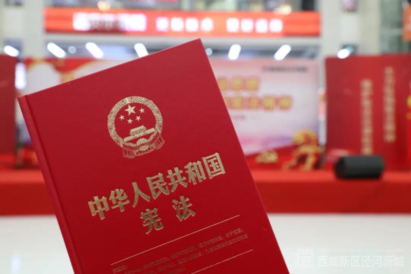 微信图片_20201202015759