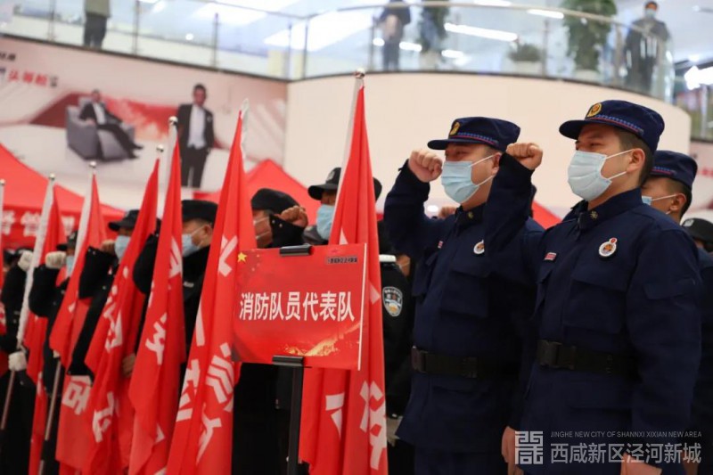 微信图片_20201202015811