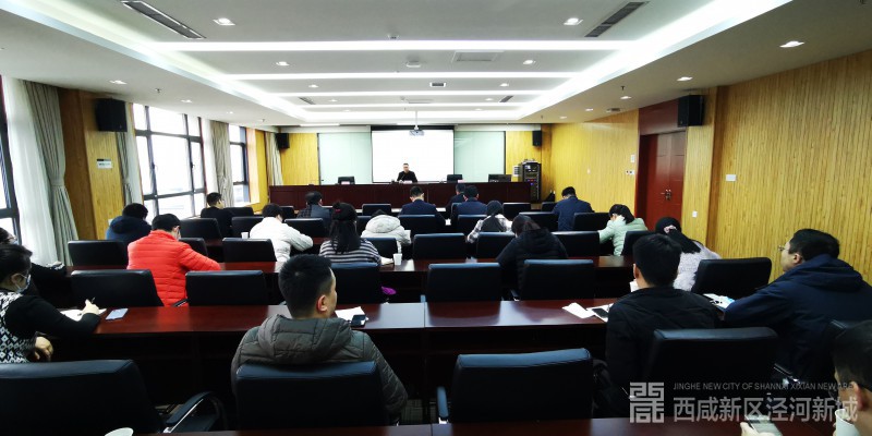 微信图片_20201203233527