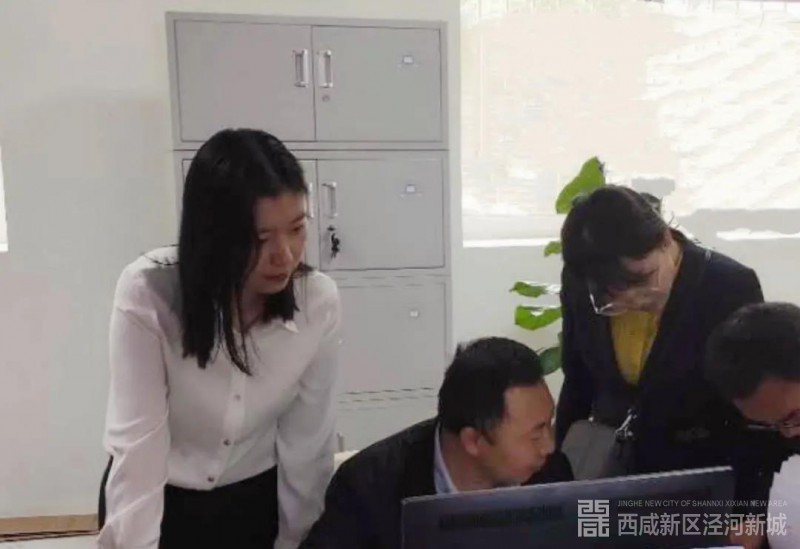 微信图片_20201128214640