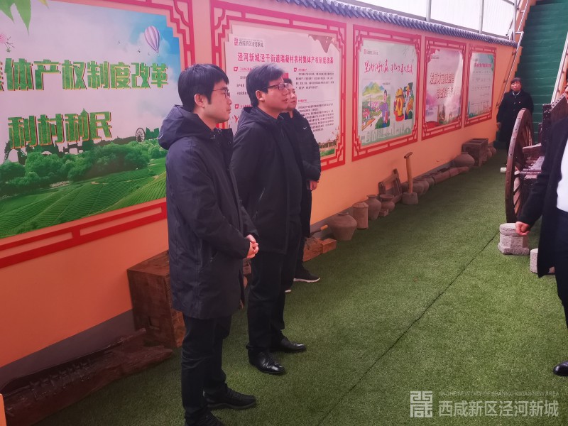 微信图片_20201127170519