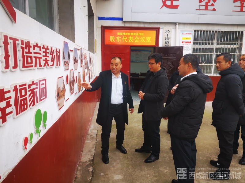 微信图片_20201127170508