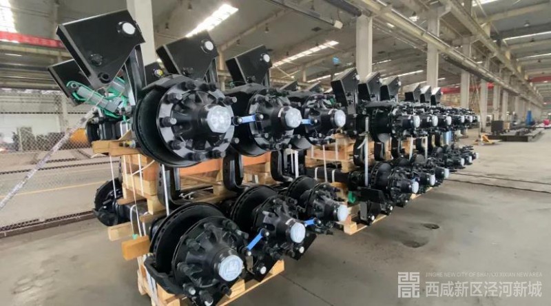 微信图片_20201125091106