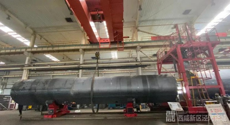 微信图片_20201125091047