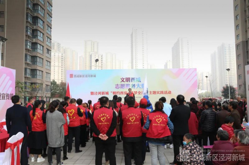 微信图片_20201113091239