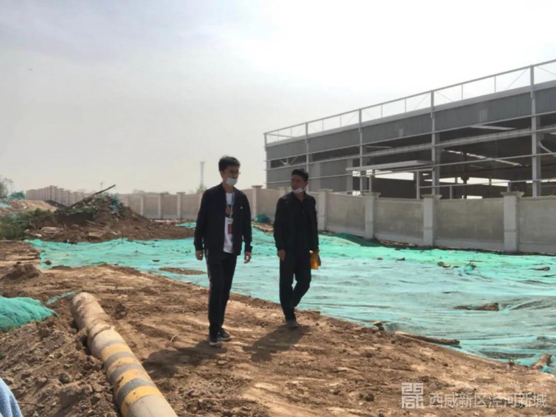 微信图片_20201110232845