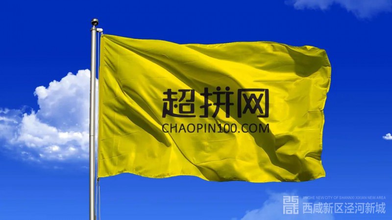 微信图片_20201110232358