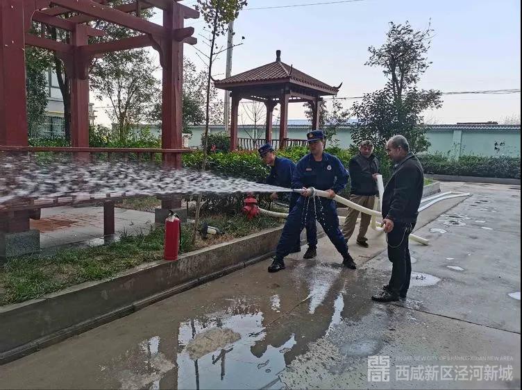 微信图片_20201110112624