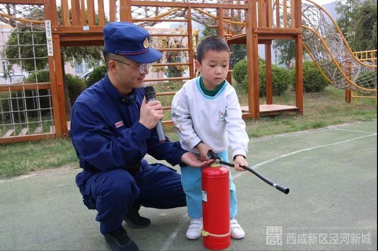 微信图片_20201110112631