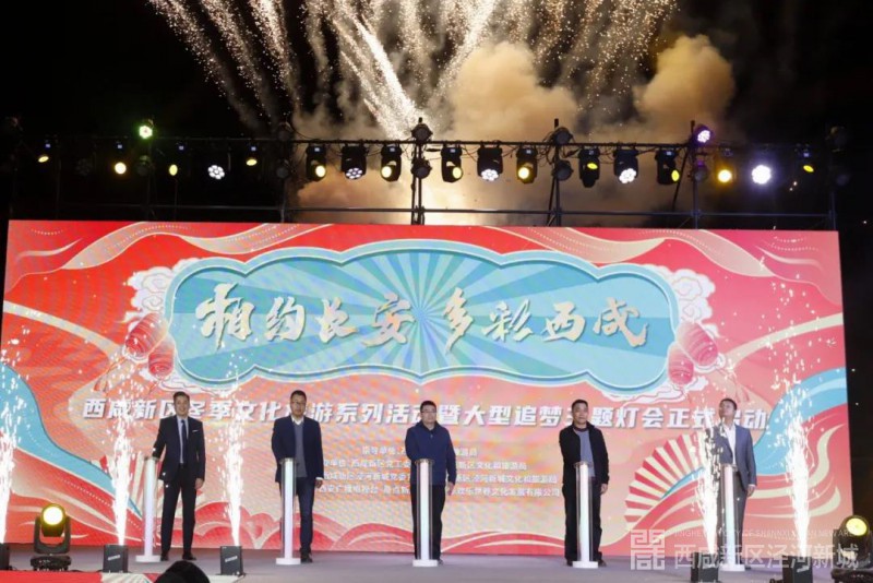 微信图片_20201108223548