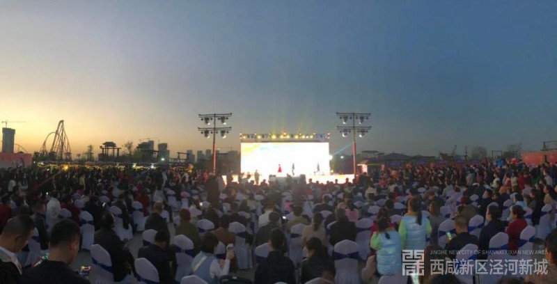 微信图片_20201108223552