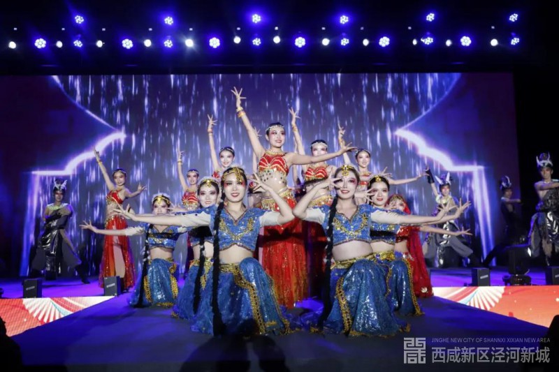 微信图片_20201108223556