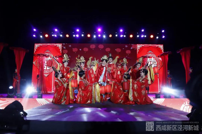 微信图片_20201108223600