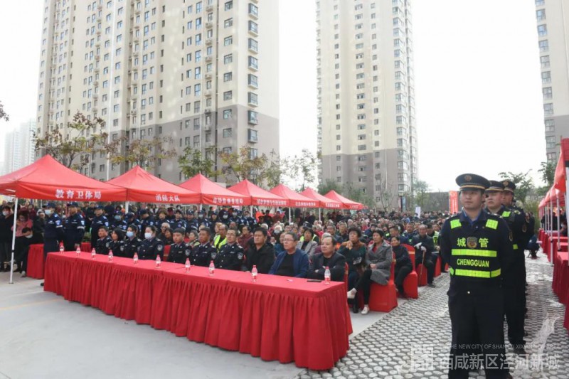 微信图片_20201104091203